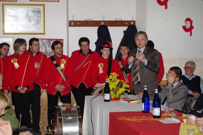 2011_0219_presentaz_libro_0022.jpg