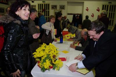 2011_0219_presentaz_libro_0038.jpg