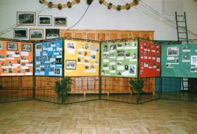 novantennale009_1172x800.jpg