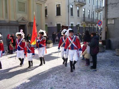bandiera1.jpg