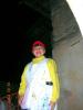dscn0829_t1.jpg