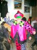 dscn0835_t1.jpg
