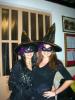 dscn0836_t1.jpg