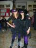 dscn0839_t1.jpg
