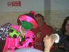 dscn0846_t1.jpg