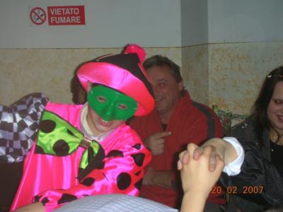 dscn0846.jpg