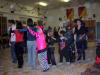 dscn0848_t1.jpg