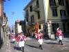 dscn0850_t1.jpg