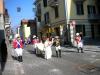dscn0851_t1.jpg