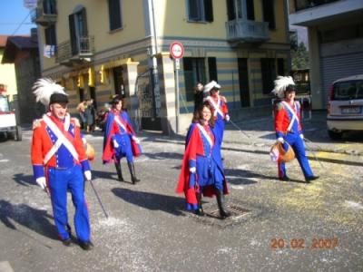 dscn0853.jpg
