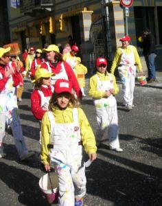 dscn0854.jpg