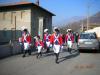 dscn0855_t1.jpg