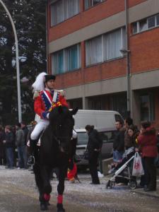 enrico1.jpg
