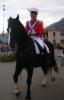 dscn2255_t1.jpg