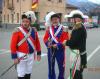 dscn2257_t1.jpg