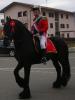 dscn2263_t1.jpg