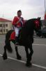 dscn2264_t1.jpg