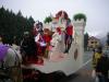 dscn2274_t1.jpg