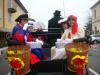 dscn2277_t1.jpg
