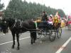 dscn2278_t1.jpg