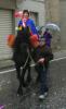 dscn2285_t1.jpg