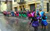 dscn2293_t1.jpg