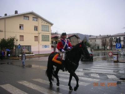 dscn2294.jpg