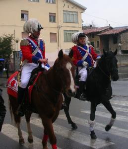 dscn2295.jpg