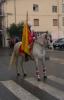 dscn2297_t1.jpg