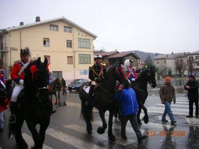 dscn2298.jpg