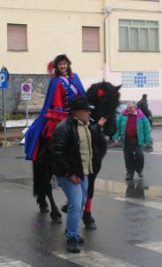 dscn2302.jpg