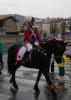 dscn2308_t1.jpg