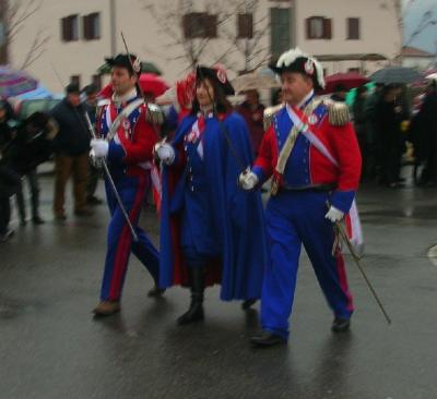 dscn2321.jpg