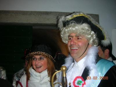 dscn2340.jpg