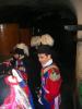 dscn2341_t1.jpg