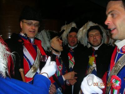 dscn2342.jpg