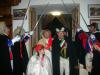 dscn2345_t1.jpg