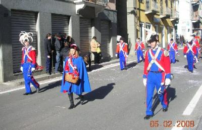 dscn2366.jpg