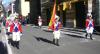 dscn2367_t1.jpg