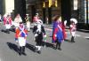 dscn2369_t1.jpg