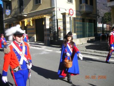 dscn2375.jpg