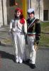 dscn2379_t1.jpg