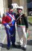 Elio e Guido