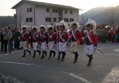dscn2399.jpg
