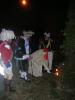 dscn2405_t1.jpg