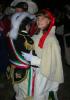 dscn2409_t1.jpg