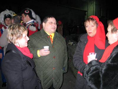 img_1771.jpg