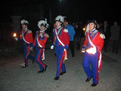 img_1778.jpg