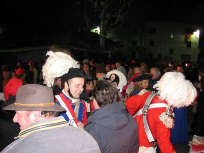 img_1786.jpg