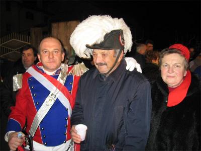 img_1787.jpg